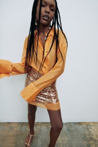 Tanya Taylor Pre-Fall 2024