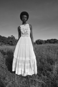 Ulla Johnson Pre-Fall 2024