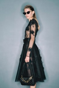 Valentino Pre-Fall 2024