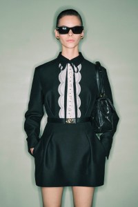 Valentino Pre-Fall 2024