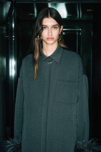 Valentino Pre-Fall 2024