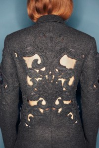 Valentino Pre-Fall 2024
