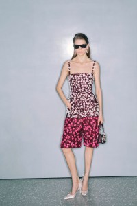 Valentino Pre-Fall 2024
