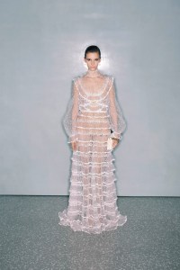 Valentino Pre-Fall 2024