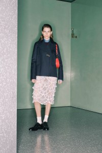 Valentino Pre-Fall 2024