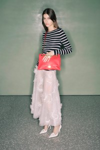 Valentino Pre-Fall 2024