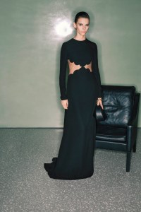 Valentino Pre-Fall 2024