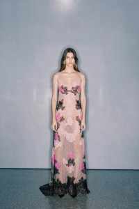 Valentino Pre-Fall 2024