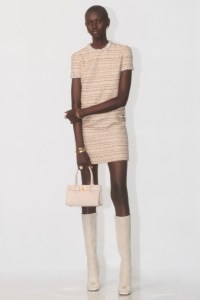 Versace Pre-Fall 2024