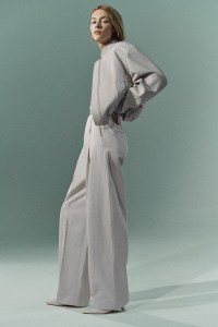 Vince Pre-Fall 2024