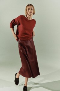 Vince Pre-Fall 2024