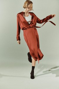 Vince Pre-Fall 2024