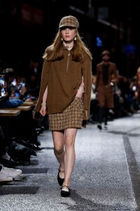 Chanel Métiers d’Art 2024