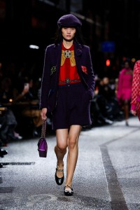 Chanel Métiers d’Art 2024