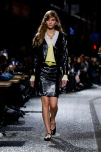 Chanel Métiers d’Art 2024