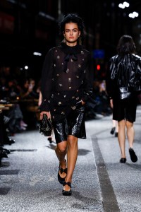 Chanel Métiers d’Art 2024