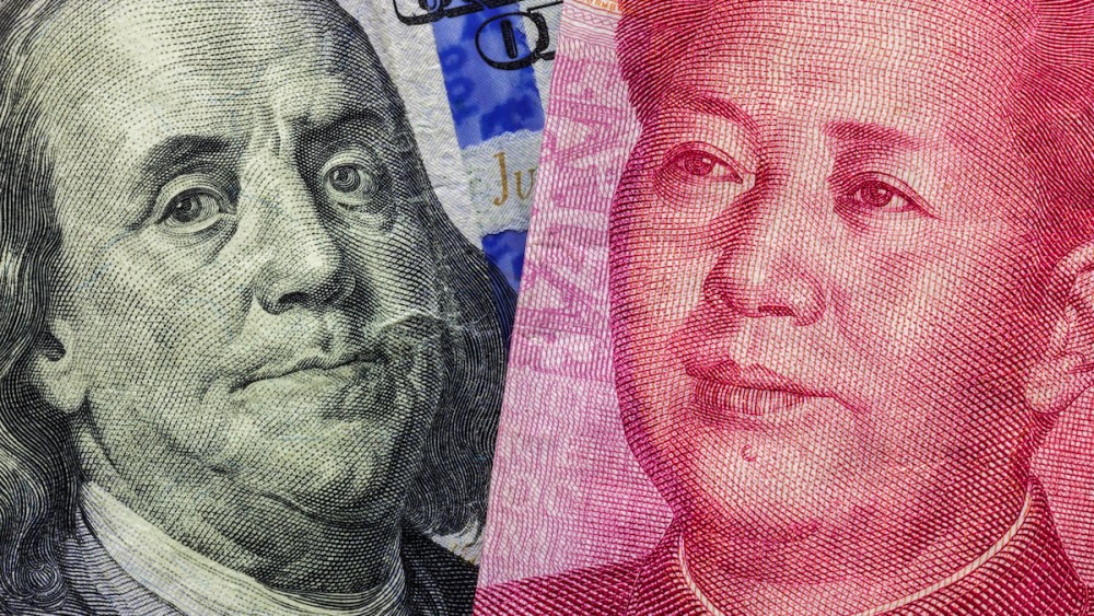 USTR, Katherine Tai, has pushed back on tariff exclusions, saying they may now expire in July.