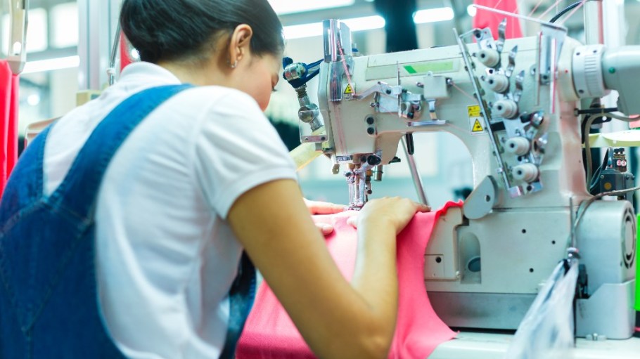 Brands have pulled back on their sustainability claims, a practice called "greenhushing."
