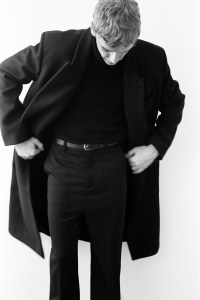 Nili Lotan Pre-Fall 2024
