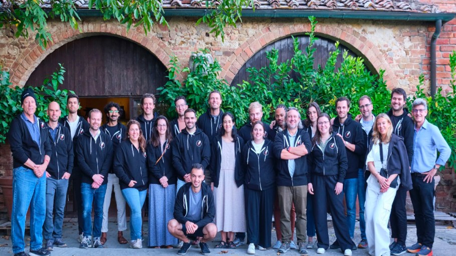 Syrup Tech, the New York-headquartered inventory management startup, secured $17.5 million in Series A funding, led by Silicon Valley-based Accel Partners.