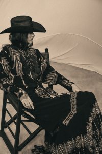 Johanna Ortiz Pre-Fall 2024