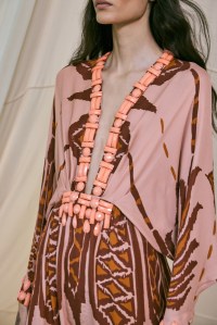 Johanna Ortiz Pre-Fall 2024