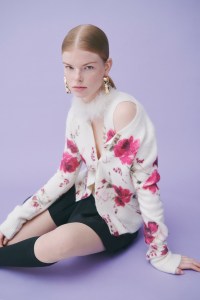 Blumarine Pre-Fall 2024