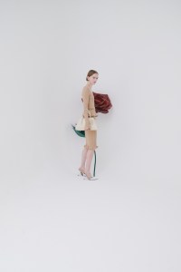 Blumarine Pre-Fall 2024