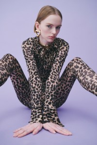 Blumarine Pre-Fall 2024