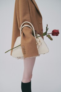 Blumarine Pre-Fall 2024