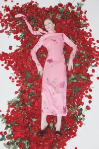 Blumarine Pre-Fall 2024