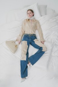 Blumarine Pre-Fall 2024