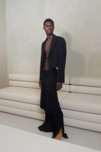 1989 Studio RTW Fall 2024