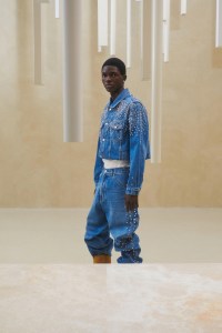 1989 Studio RTW Fall 2024