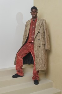 1989 Studio RTW Fall 2024