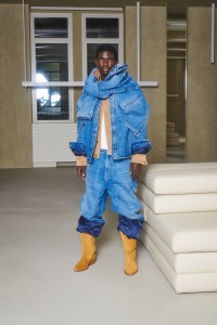 1989 Studio RTW Fall 2024