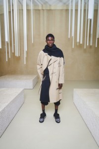 1989 Studio RTW Fall 2024