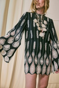 Johanna Ortiz Pre-Fall 2024