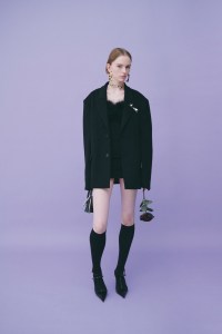 Blumarine Pre-Fall 2024