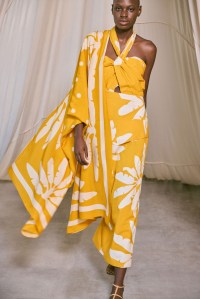 Johanna Ortiz Pre-Fall 2024