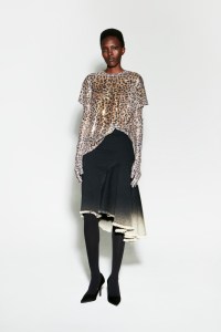 AZ Factory Pre-Fall 2024