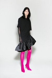 AZ Factory Pre-Fall 2024