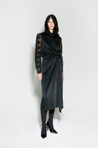AZ Factory Pre-Fall 2024