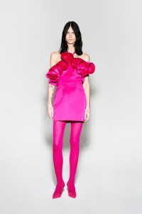AZ Factory Pre-Fall 2024