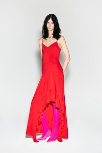 AZ Factory Pre-Fall 2024