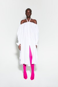 AZ Factory Pre-Fall 2024