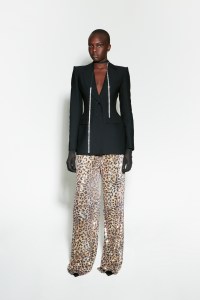 AZ Factory Pre-Fall 2024