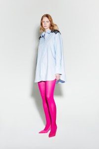AZ Factory Pre-Fall 2024
