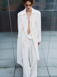 Beaufille Pre-Fall 2024