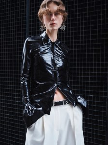 Beaufille Pre-Fall 2024